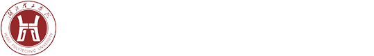 437必赢会员中心